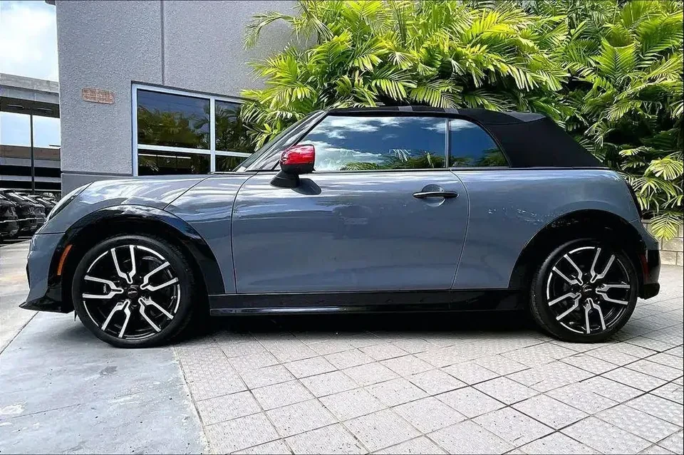 2026 Mini Mini 4th Gen - Image 3 of 19