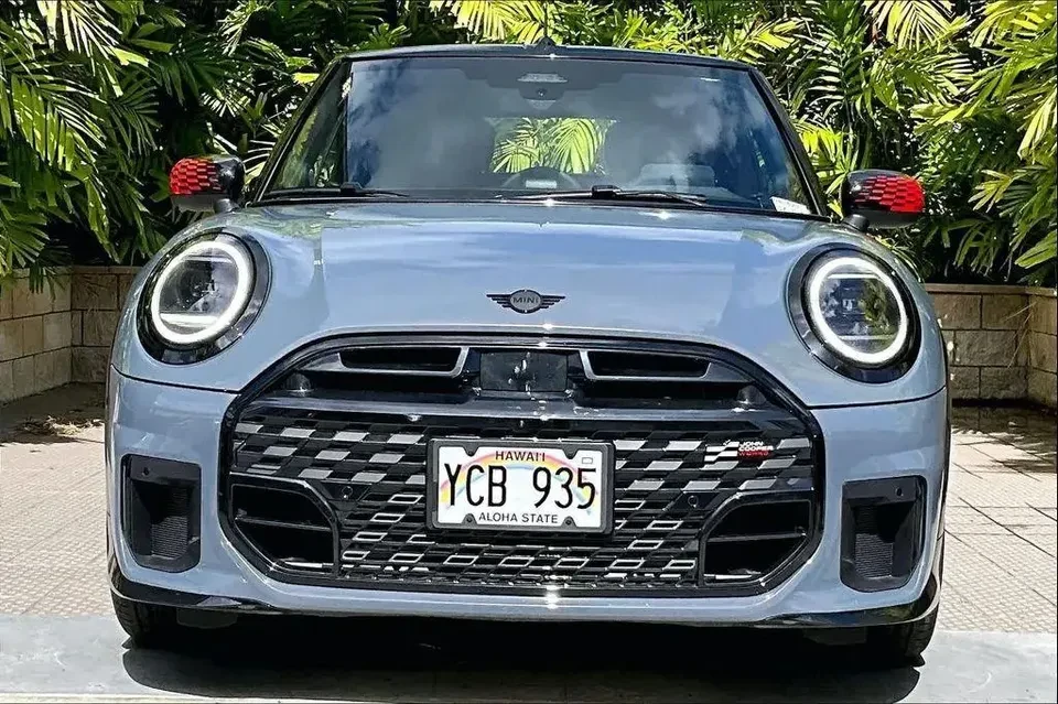 2026 Mini Mini 4th Gen - Image 6 of 19