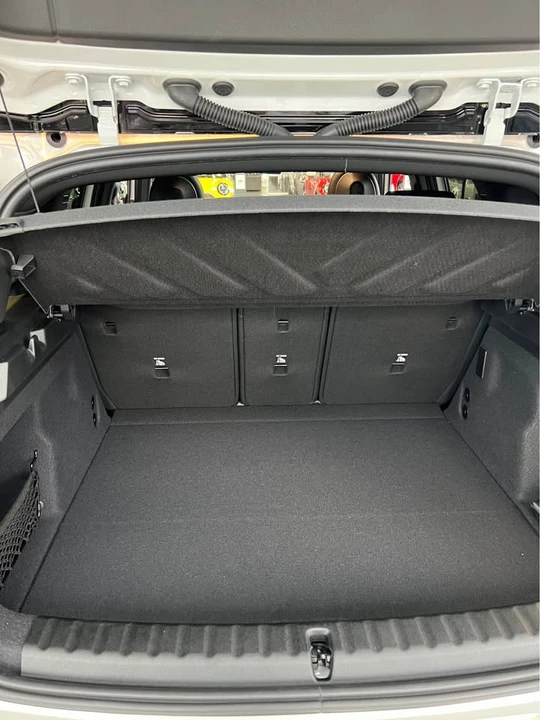 2026 Mini Countryman 3rd Gen - Image 9 of 9