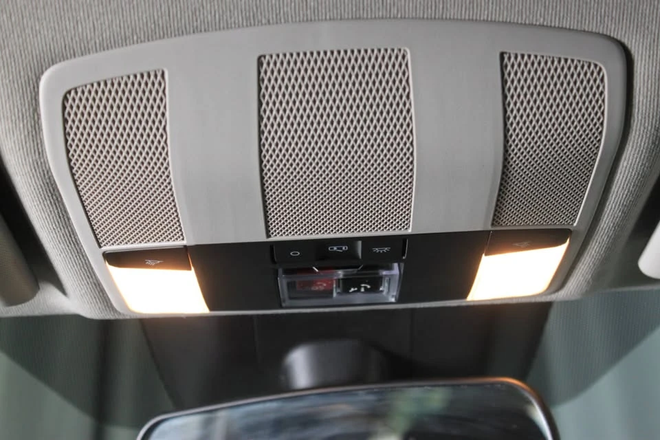 2026 Mitsubishi Eclipse Cross - Image 14 of 20