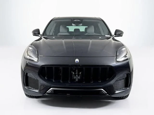 2026 Maserati Grecale - Image 8 of 20