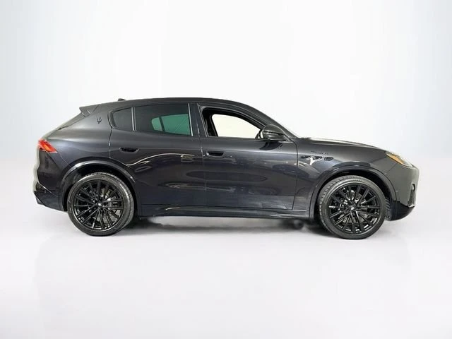 2026 Maserati Grecale - Image 6 of 20