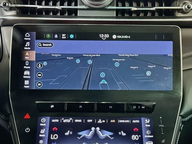 2026 Maserati Grecale - Image 13 of 20