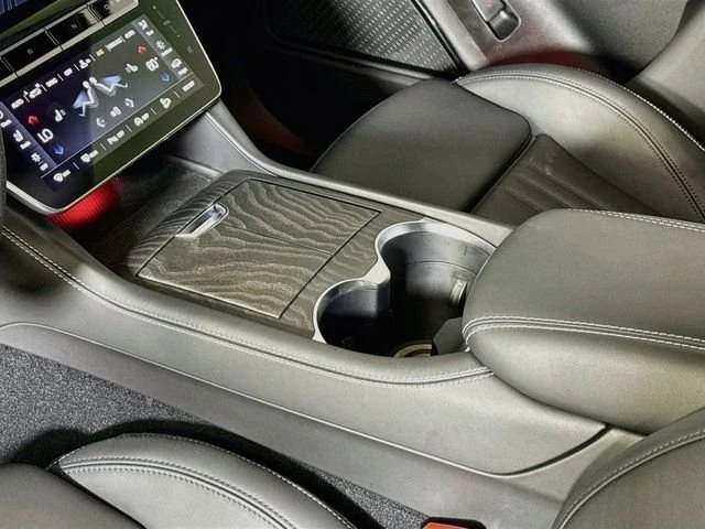 2026 Maserati Grecale - Image 19 of 20