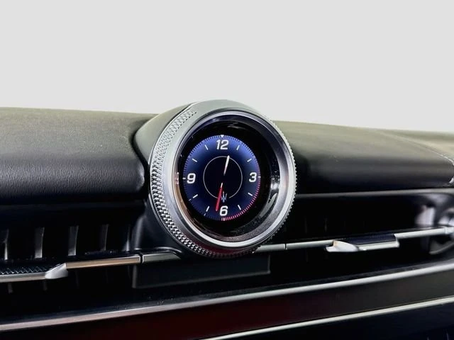 2026 Maserati Grecale - Image 20 of 20