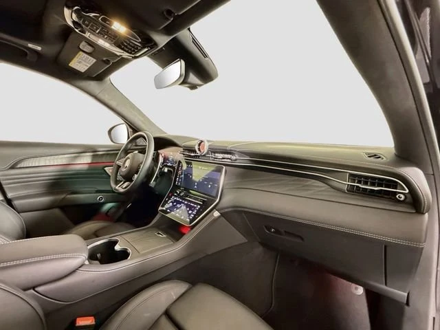 2026 Maserati Grecale - Image 15 of 20