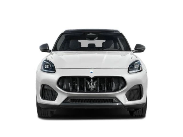 2026 Maserati Grecale - Image 4 of 15