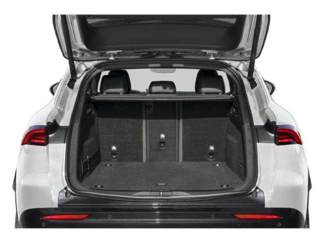 2026 Maserati Grecale - Image 10 of 15