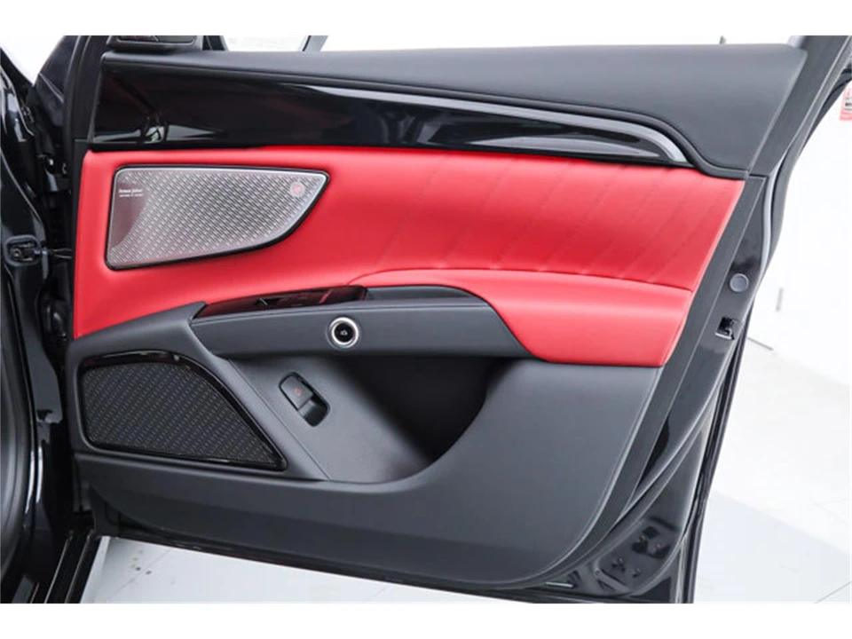 2026 Maserati Grecale - Image 9 of 21
