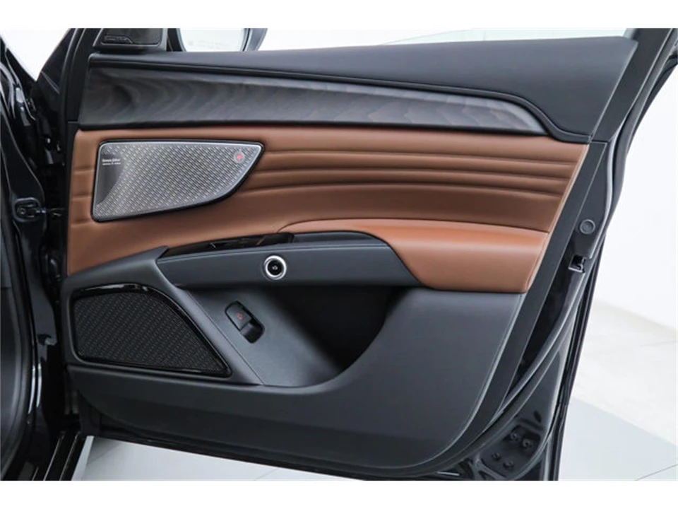 2026 Maserati Grecale - Image 10 of 23