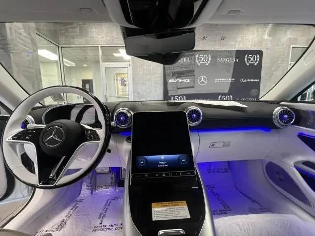 2026 Maybach - Image 4 of 4