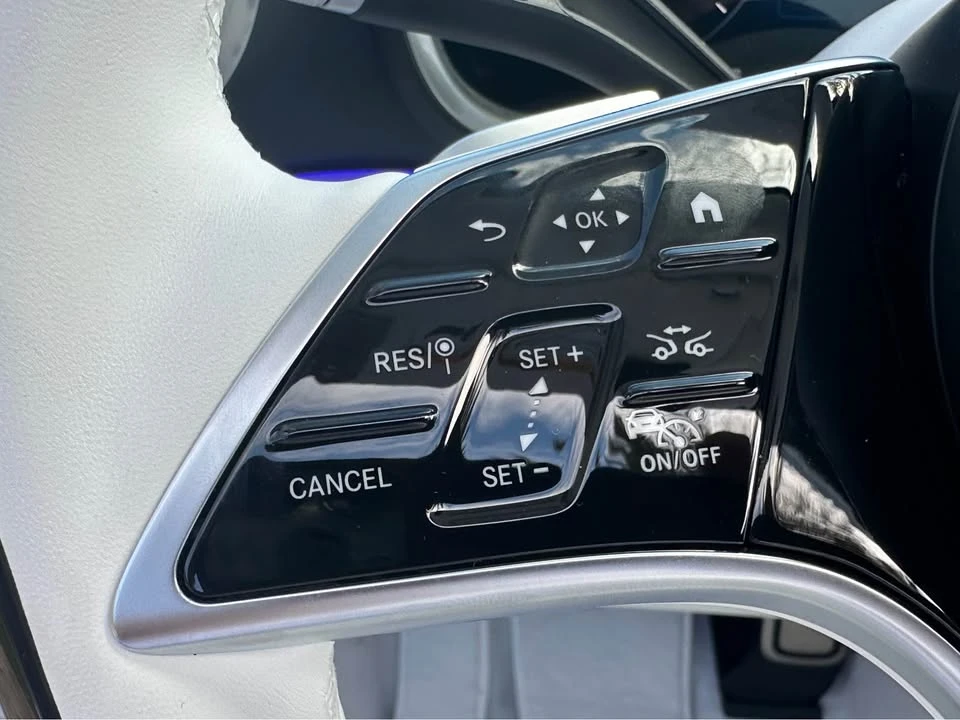 2026 Maybach - Image 17 of 20