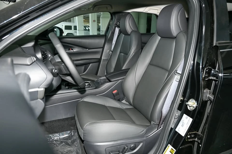 2026 Mazda CX-30 - Image 6 of 20
