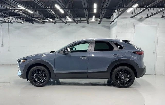 2026 Mazda CX-30 - Image 2 of 27