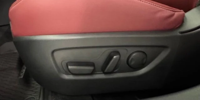 2026 Mazda CX-30 - Image 22 of 27