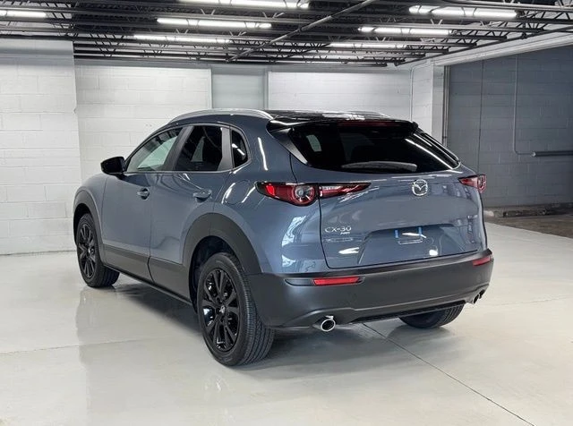 2026 Mazda CX-30 - Image 3 of 27