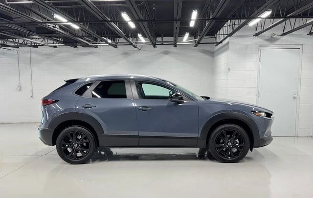 2026 Mazda CX-30 - Image 7 of 27