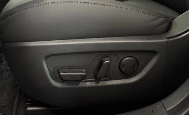 2026 Mazda CX-30 - Image 17 of 20