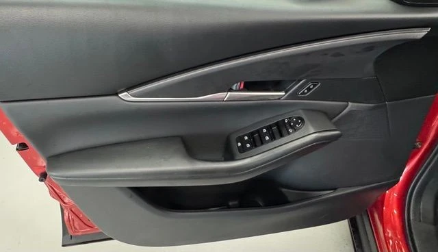 2026 Mazda CX-30 - Image 16 of 20