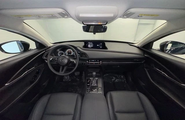 2026 Mazda CX-30 - Image 12 of 20