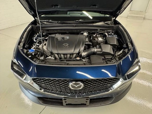 2026 Mazda CX-30 - Image 20 of 20