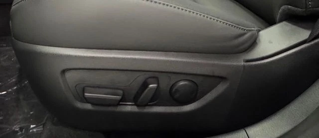 2026 Mazda CX-30 - Image 17 of 20