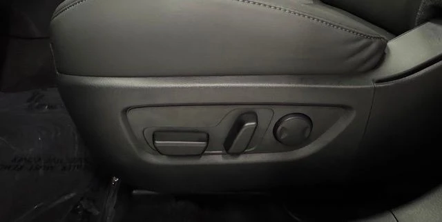 2026 Mazda CX-30 - Image 16 of 19