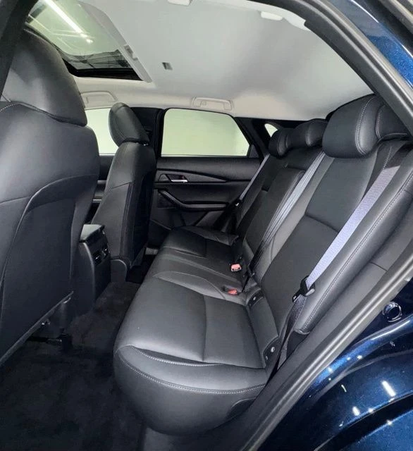 2026 Mazda CX-30 - Image 10 of 19