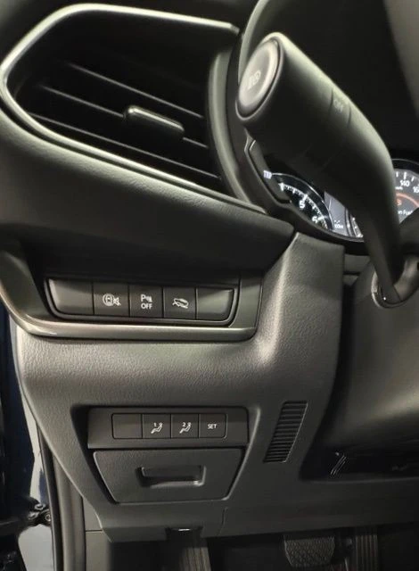 2026 Mazda CX-30 - Image 17 of 19