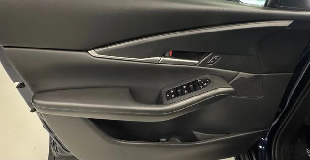 2026 Mazda CX-30 - Image 15 of 19