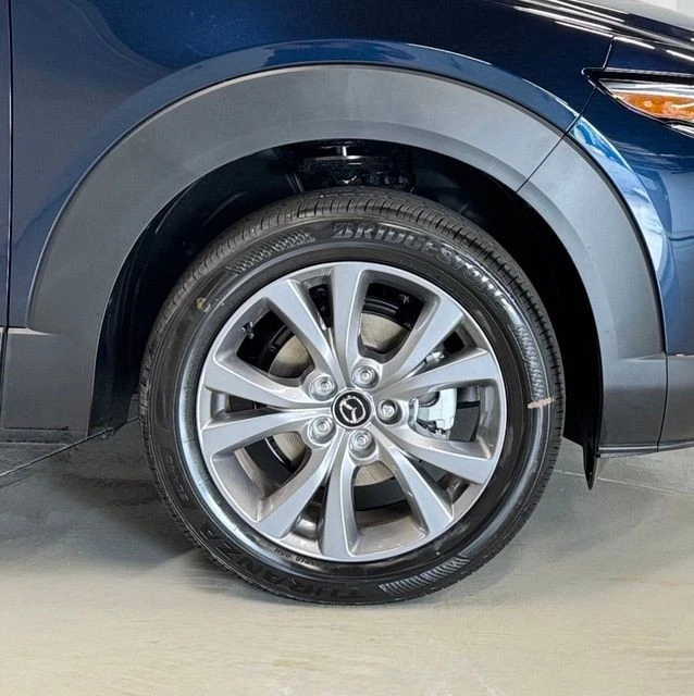 2026 Mazda CX-30 - Image 18 of 19