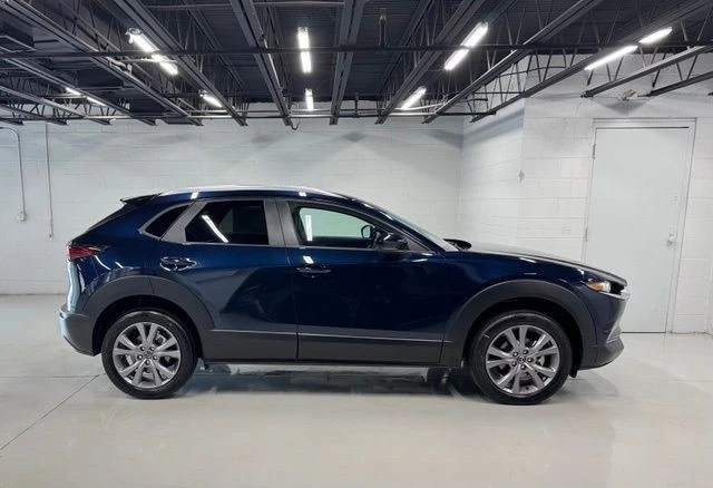 2026 Mazda CX-30 - Image 6 of 19