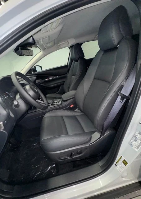 2026 Mazda CX-30 - Image 11 of 19