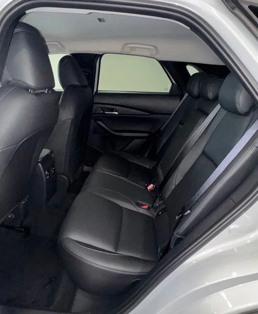 2026 Mazda CX-30 - Image 10 of 19