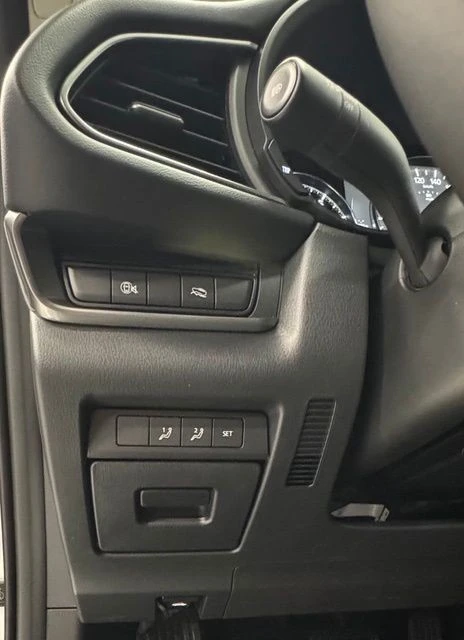 2026 Mazda CX-30 - Image 17 of 19