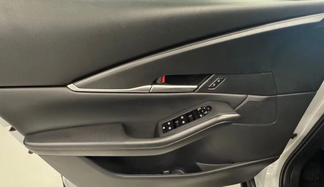 2026 Mazda CX-30 - Image 15 of 19