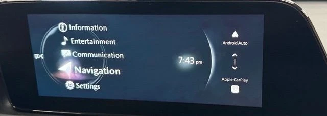 2026 Mazda CX-30 - Image 13 of 19