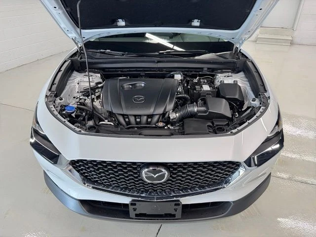 2026 Mazda CX-30 - Image 19 of 19