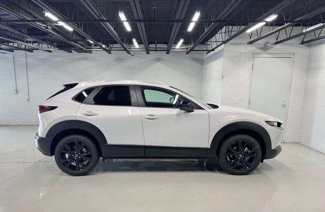 2026 Mazda CX-30 - Image 6 of 19