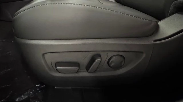 2026 Mazda CX-30 - Image 16 of 19