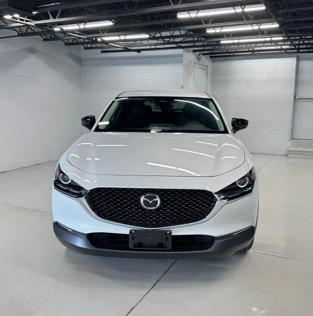 2026 Mazda CX-30 - Image 8 of 19