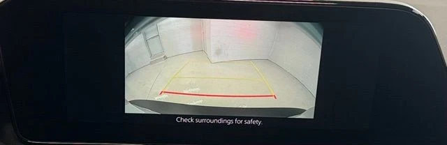 2026 Mazda CX-30 - Image 14 of 19