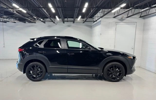 2026 Mazda CX-30 - Image 6 of 21