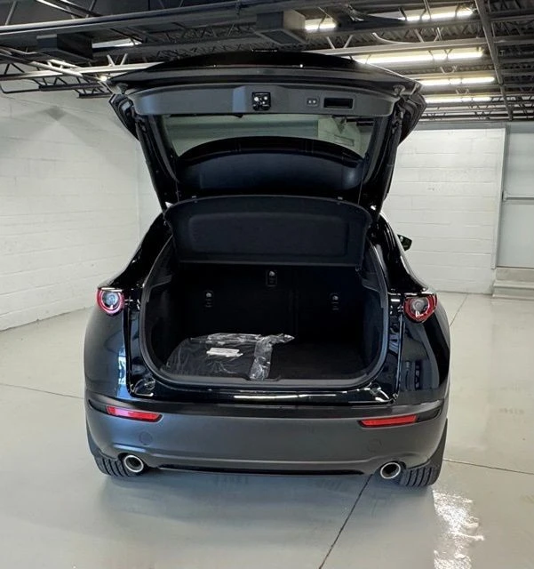 2026 Mazda CX-30 - Image 9 of 21