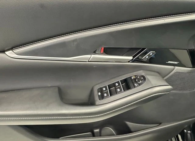 2026 Mazda CX-30 - Image 17 of 21