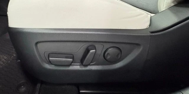 2026 Mazda CX-30 - Image 18 of 21