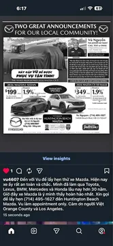 2026 Mazda CX-5 2.5 S Premium