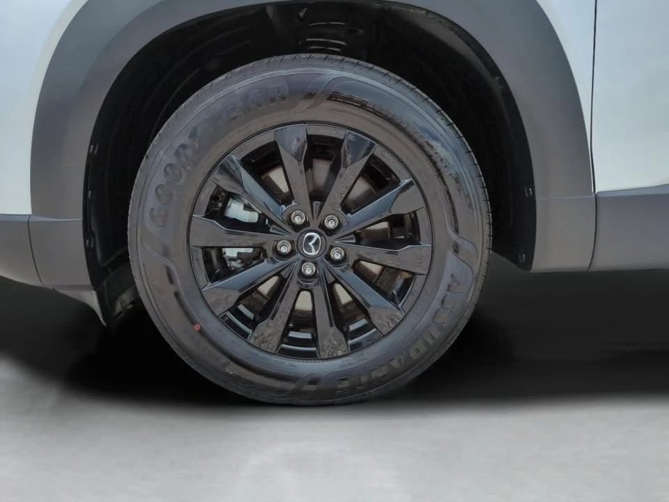 2026 Mazda CX-50 - Image 10 of 20