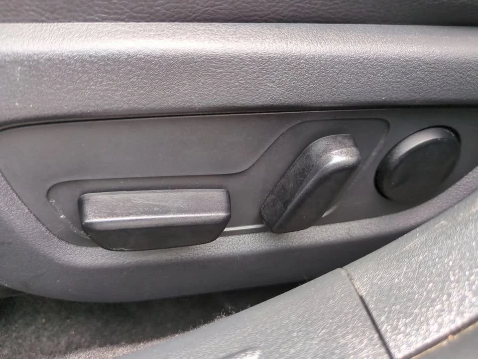 2026 Mazda CX-50 - Image 19 of 20