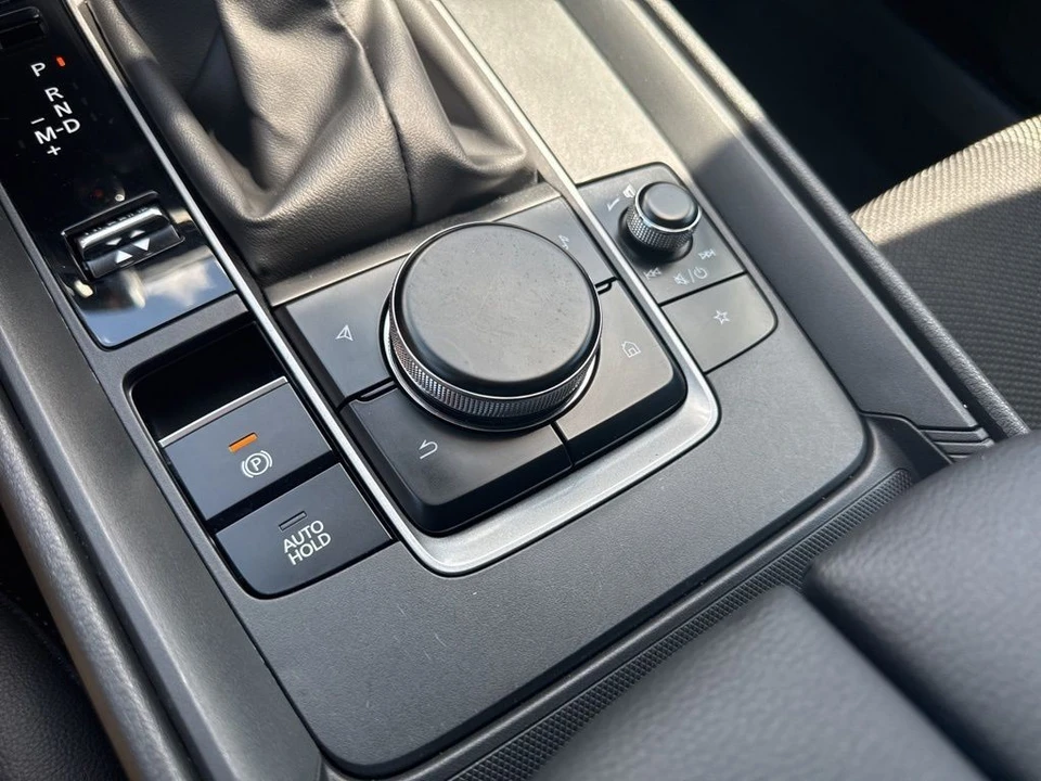2026 Mazda CX-50 - Image 9 of 31